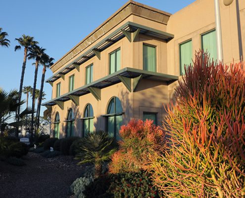 Financial Literacy-Financial Wellness-San Diego County Water Authority