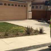 System Maintenance-Leak Prevention-Otay Water District customers may see workers inspecting the meter in front of their home or business, typically between 7 a.m. and 5 p.m., Monday through Friday. Some weekend and night work may also be required. Photo: Otay Water District preventative system maintenanceOtay Water District customers may see workers inspecting the meter in front of their home or business, typically between 7 a.m. and 5 p.m., Monday through Friday. Some weekend and night work may also be required. Photo: Otay Water District preventative system maintenance