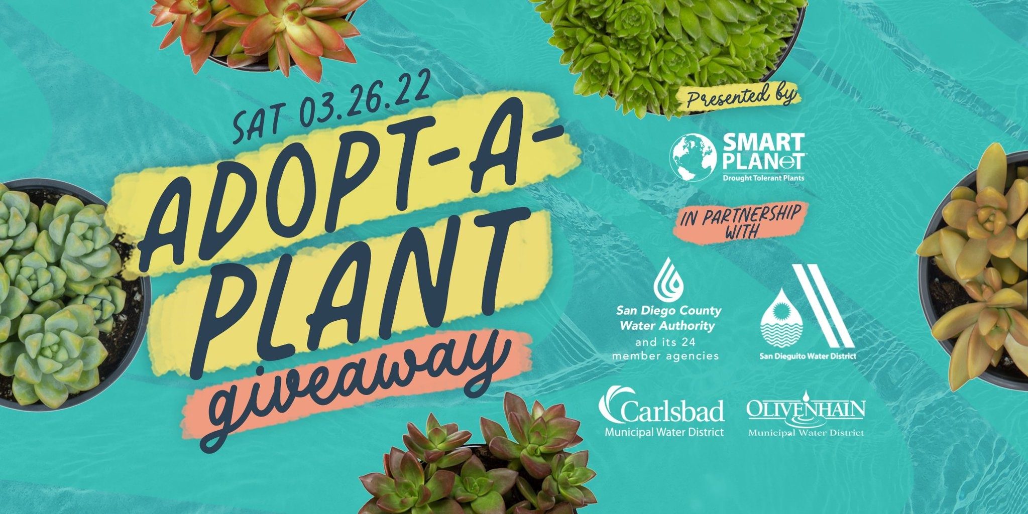 Adopt-A-Plant-Giveaway-drought