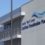 Carlsbad Desalination Plant Shields Region From Megadrought