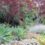 In-Person Workshops Return for 2023 Landscape Makeover Program