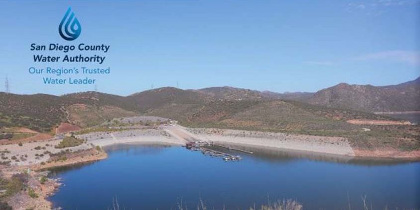 Colorado River Basin-drought-Water conservation