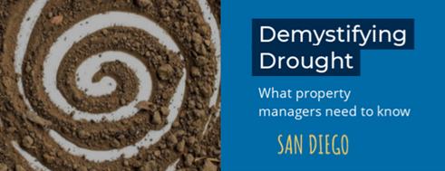 Drought-Large Landscapes-webinar