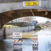 California weather-extremes-wildlfires-flooding