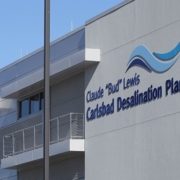 Energy demand-Flex Alert-desalination-pumped storage
