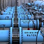 Flex Alert-energy demand-desalination-pumped storage