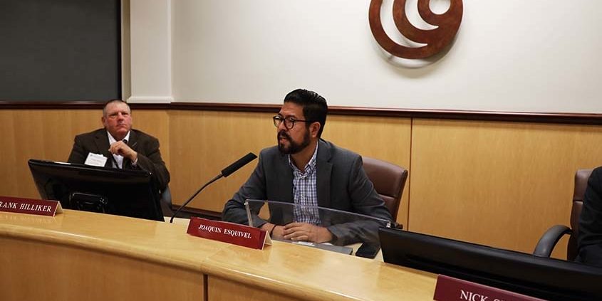 Affordability-San Diego County Water Authority-Esquivel