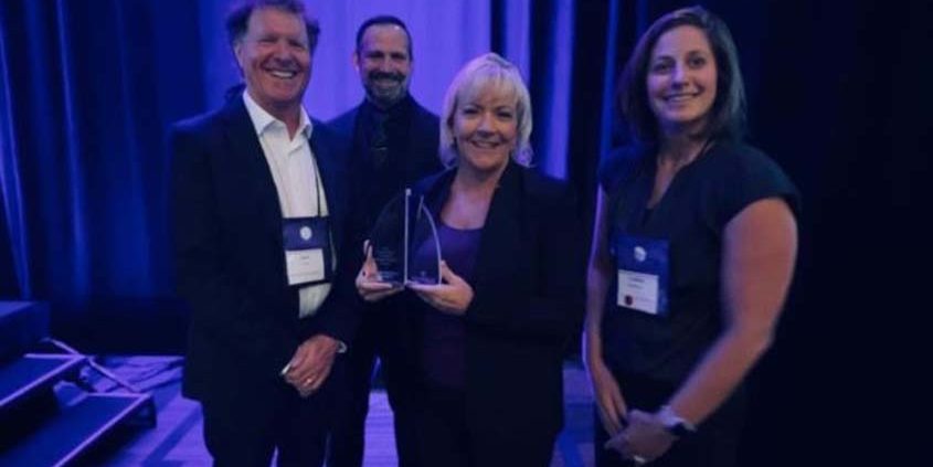WateReuse Award-Olivenhain Municipal Water District-Primary