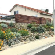 North County Water Reuse Coalition-water reuse-drought proof-recycling