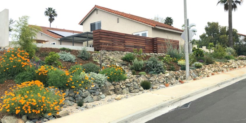 North County Water Reuse Coalition-water reuse-drought proof-recycling