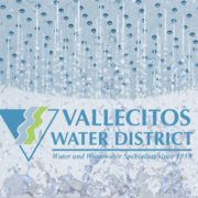 The Vallecitos Water District's series of videos on using water wisely are being distributed nationwide through the EPA WaterSense program. Photo: Vallecitos Water District/YouTube