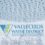 Vallecitos Videos Shared Nationwide by EPA WaterSense