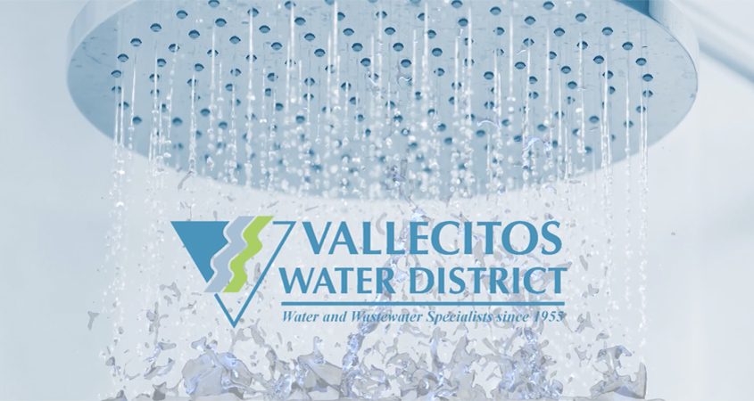 vallecitos-videos-shared-nationwide-by-epa-watersense-water-news