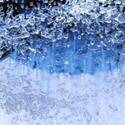 The Vallecitos Water District's series of videos on using water wisely are being distributed nationwide through the EPA WaterSense program. Photo: Vallecitos Water District/YouTube