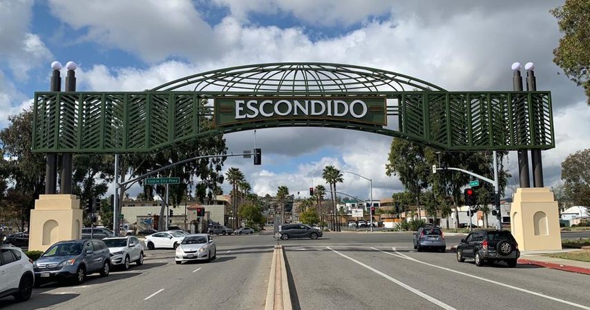 city-of-escondido-recognized-as-water-saving-model-water-news-network