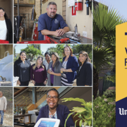 2022 Top Workplaces-San Diego County Water Authority-Top Workplace