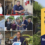 San Diego County Water Authority Named a 2022 Top Workplace