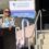Building Named to Honor Water Industry Pioneer Dawn McDougle