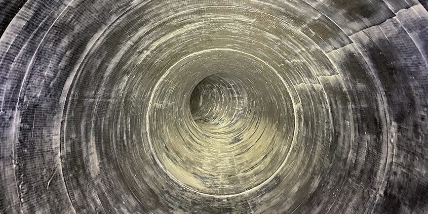 Historic First Aqueduct-asset management-Pipeline 1-maintenance