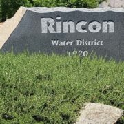 Rincon del Diablo Municipal Water District-customer rebates-MWD-SDCWA