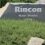Rincon Water Rebates a Hit With Customers