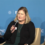 PPIC Video: Surplus and Shortage — California’s Water Balancing Act