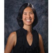 San Diego County Water Authority board member Lois Fong-Sakai has been elected secretary of the Board of Directors of the Metropolitan Water District of Southern California.