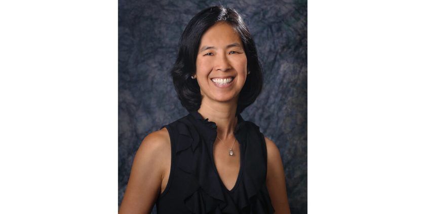 San Diego County Water Authority board member Lois Fong-Sakai has been elected secretary of the Board of Directors of the Metropolitan Water District of Southern California.