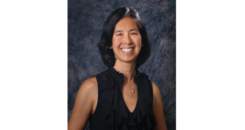 San Diego County Water Authority board member Lois Fong-Sakai has been elected secretary of the Board of Directors of the Metropolitan Water District of Southern California.