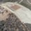 Mission Trails Water Project Completed; Park Trails Reopened
