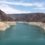 Colorado River Compact: As Colorado River Flows Drop and Tensions Rise, Water Interests Struggle to Find Solutions That All Can Accept