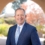 Director Jim Madaffer Elected Vice Chair of the Colorado River Board of California