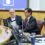 Water Authority Welcomes New MWD Board Chair Adán Ortega