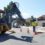 Annual Leak Detection Program Gets Underway in Otay Water District