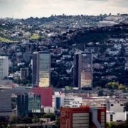 Emergency Water Delivery-Tijuana-San Diego County Water Authority