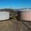 Tunnel Hill Water Tanks Rehabbed and Upgraded by Helix Water District