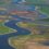 DWR, Reclamation Submit Request to Adjust Water Right Permit Conditions to Conserve Storage