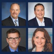 New Board Members-January 2023-San Diego County Water Authority-Board