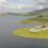 Sweetwater Reservoir Open to Free Fishing on Sundays in 2023  