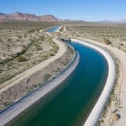 Colorado River Board of California-River Board-Tour