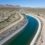 San Diego County Water Authority Hosts Colorado River Board of California