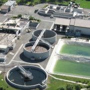 4S Ranch Water Reclamation Facility-CWEA 2022 Plant of the Year