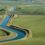 Reclamation Increases Central Valley Project 2023 Water Supply Allocations