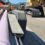 Recycled Water Pipeline Benefits Olivenhain Municipal Water District Customers
