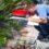 Save Water and Money with Free Water Efficiency Survey