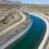 Water Authority Supports Talks on Fed Draft Colorado River Proposal