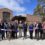 OMWD’s Recycled Water Pipeline Reduces Imported Water