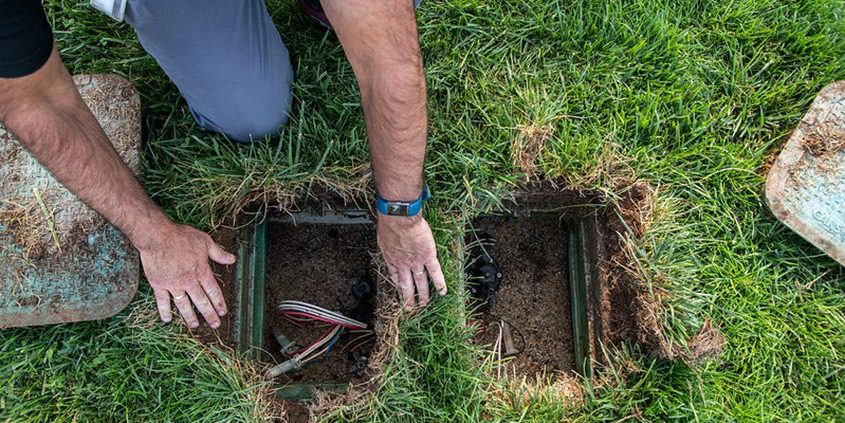 Sprinklers-Spruce-EPA-Water Conservation