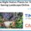 Outreach Efforts Honored at 2023 CAPIO EPIC Awards