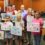 Helix Water District Student Poster Contest Winners Highlight What “Being Water Wise Is”